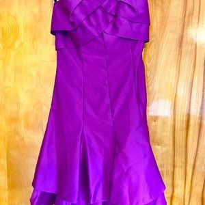 Special occasion dress!!